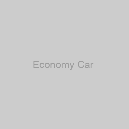 Economy Car & Truck Rental